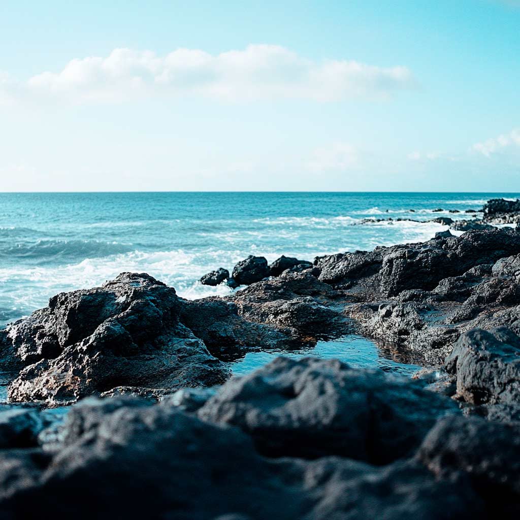 Qué ver en Lanzarote en 6 días: Itinerario y recomendaciones esenciales